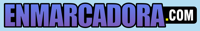 Enmarcadora