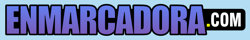 Enmarcadora