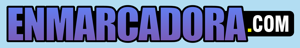 Enmarcadora