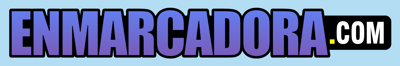 Enmarcadora