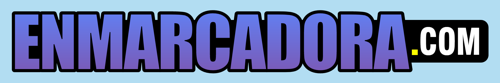 Enmarcadora